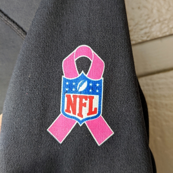 Nike Pullover Seattle Seahawks - Picture 3 of 5